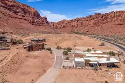 705 N Sanctuary Pl, Ivins, UT 84738 - Photo 27