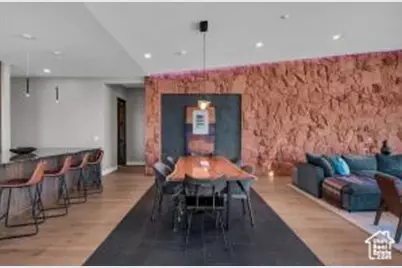 705 N Sanctuary Pl, Ivins, UT 84738 - Photo 7