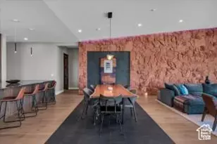 705 N Sanctuary Pl, Ivins, UT 84738 - Photo 7