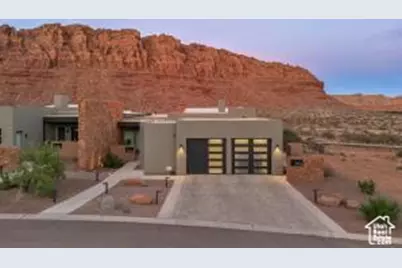 705 N Sanctuary Pl, Ivins, UT 84738 - Photo 29