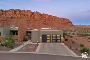 705 N Sanctuary Pl, Ivins, UT 84738 - Photo 29