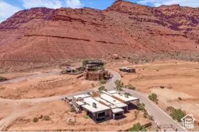 705 N Sanctuary Pl, Ivins, UT 84738 - Photo 25