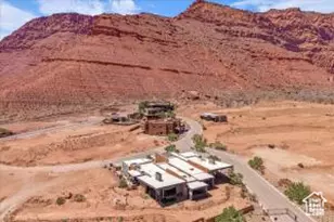 705 N Sanctuary Pl, Ivins, UT 84738 - Photo 25