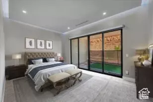 705 N Sanctuary Pl, Ivins, UT 84738 - Photo 15