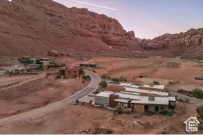 705 N Sanctuary Pl, Ivins, UT 84738 - Photo 23