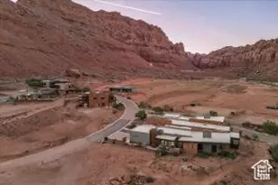 705 N Sanctuary Pl, Ivins, UT 84738 - Photo 23