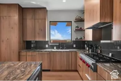 705 N Sanctuary Pl, Ivins, UT 84738 - Photo 5