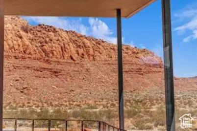 705 N Sanctuary Pl, Ivins, UT 84738 - Photo 13