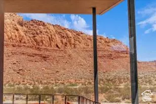 705 N Sanctuary Pl, Ivins, UT 84738 - Photo 13