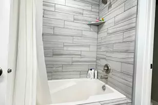 1999 E Abbey Way, Eagle Mountain, UT 84005 - Photo 21