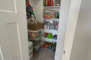 1999 E Abbey Way, Eagle Mountain, UT 84005 - Photo 9