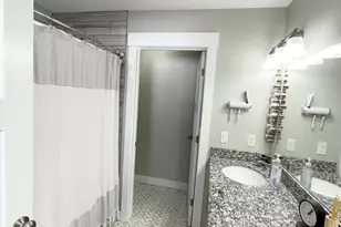 1999 E Abbey Way, Eagle Mountain, UT 84005 - Photo 19