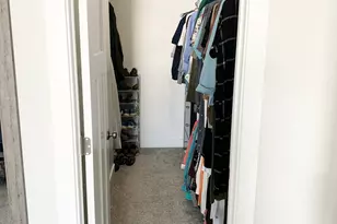 1999 E Abbey Way, Eagle Mountain, UT 84005 - Photo 17