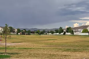 1999 E Abbey Way, Eagle Mountain, UT 84005 - Photo 31