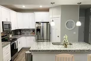 1999 E Abbey Way, Eagle Mountain, UT 84005 - Photo 5