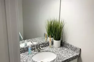 1999 E Abbey Way, Eagle Mountain, UT 84005 - Photo 29