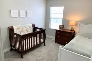 1999 E Abbey Way, Eagle Mountain, UT 84005 - Photo 25