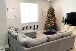 1999 E Abbey Way, Eagle Mountain, UT 84005 - Photo 3