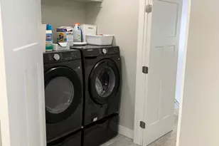 1999 E Abbey Way, Eagle Mountain, UT 84005 - Photo 13