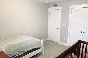 1999 E Abbey Way, Eagle Mountain, UT 84005 - Photo 23