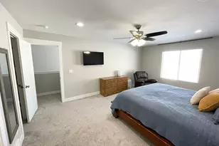 1999 E Abbey Way, Eagle Mountain, UT 84005 - Photo 15