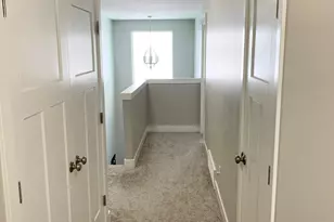 1999 E Abbey Way, Eagle Mountain, UT 84005 - Photo 11