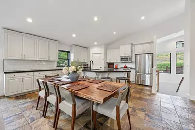 12472 Ross Creek Dr, Kamas, UT 84036 - Photo 17