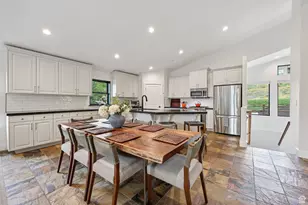 12472 Ross Creek Dr, Kamas, UT 84036 - Photo 17