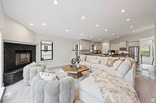 12472 Ross Creek Dr, Kamas, UT 84036 - Photo 5