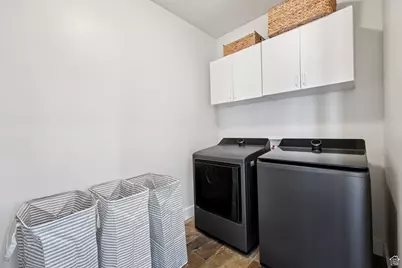 12472 Ross Creek Dr, Kamas, UT 84036 - Photo 25