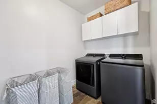 12472 Ross Creek Dr, Kamas, UT 84036 - Photo 25