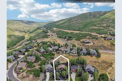 12472 Ross Creek Dr, Kamas, UT 84036 - Photo 53