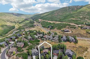 12472 Ross Creek Dr, Kamas, UT 84036 - Photo 53