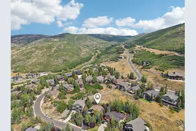 12472 Ross Creek Dr, Kamas, UT 84036 - Photo 55