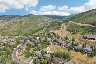 12472 Ross Creek Dr, Kamas, UT 84036 - Photo 55