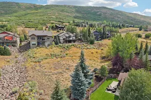 12472 Ross Creek Dr, Kamas, UT 84036 - Photo 51