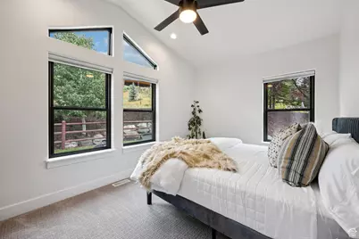 12472 Ross Creek Dr, Kamas, UT 84036 - Photo 27