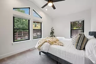 12472 Ross Creek Dr, Kamas, UT 84036 - Photo 27