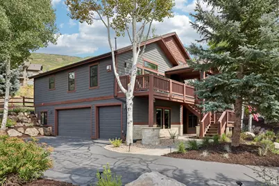 12472 Ross Creek Dr, Kamas, UT 84036 - Photo 47