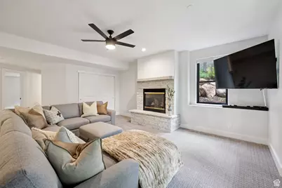 12472 Ross Creek Dr, Kamas, UT 84036 - Photo 31