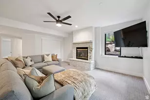 12472 Ross Creek Dr, Kamas, UT 84036 - Photo 31