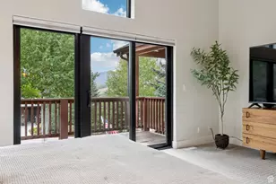 12472 Ross Creek Dr, Kamas, UT 84036 - Photo 21