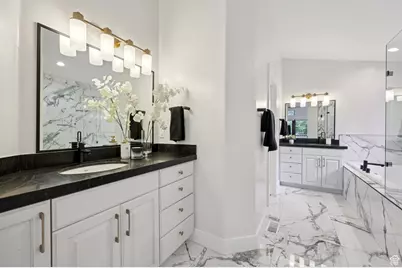 12472 Ross Creek Dr, Kamas, UT 84036 - Photo 23