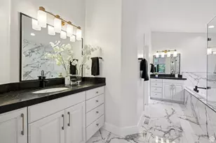 12472 Ross Creek Dr, Kamas, UT 84036 - Photo 23