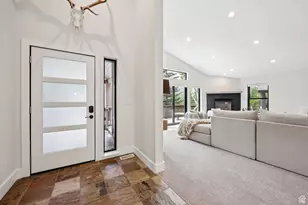 12472 Ross Creek Dr, Kamas, UT 84036 - Photo 3