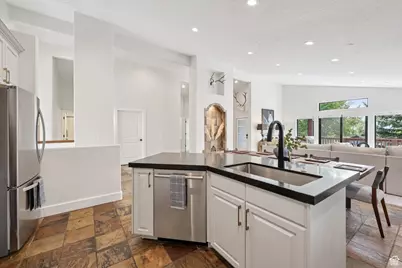 12472 Ross Creek Dr, Kamas, UT 84036 - Photo 13