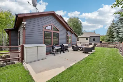 12472 Ross Creek Dr, Kamas, UT 84036 - Photo 41
