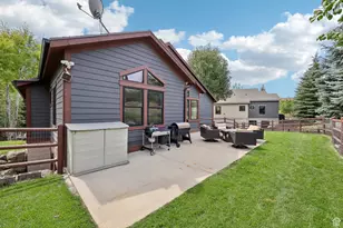 12472 Ross Creek Dr, Kamas, UT 84036 - Photo 41