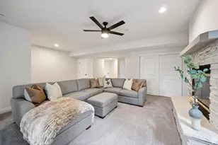 12472 Ross Creek Dr, Kamas, UT 84036 - Photo 29