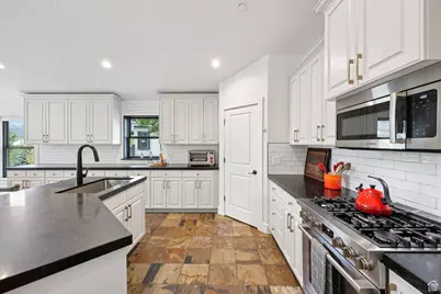 12472 Ross Creek Dr, Kamas, UT 84036 - Photo 11